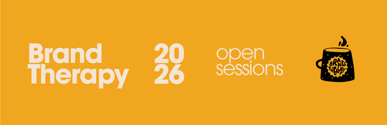 Open Sessions flyer